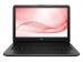 Laptop HP Pavilion 240 G4, 14", Core i3-5005U, 8GB, 1TB, Windows 10 Home