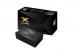 Mini Pc Ecs Livax Intel N2808 2gbRAM Wifi/ Usb3 Vga/Hdmi Emmc 32gb/ Win 10