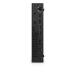 Dell Optiplex 3050 Micro, Intel Core i5-7500T, 8GB de Ram, 1TB HDD, Windows 10 Pro