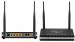 C000000L026A - Ruteador inalámbrico 802.11n 2.4 GHz con Administración Cloud + 2 puertos VoIP + Salida PoE para Suscriptor (C000000L026A) CNPILOTR200P
