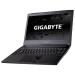 Laptop Gigabyte Aero, 14", Intel Core I7-6700HQ, 8GB de Ram, 256 GB, NVIDIA GeForce GTX 965 6GB, Windows 10 Home, Verde