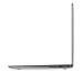 Laptop Dell Xps 9360 X9360_I5825SW10S, 13.3", Intel Core i5-7200u, 8GB de Ram, 256GB SSD, Windows 10 Hom