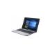 Laptop Asus X541UA, 15.6", Intel Core i5-7200u, 8GB de Ram, 1TB, Windows 10 Home, Plata