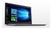 Laptop Lenovo IdeaPad 320-17ISK, 17.3", Intel Core i3-6006u, 6GB de Ram, 2TB, Sin DVD, Windows 10