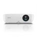 Proyector BenQ MH534, 3300 Lúmenes, 1920x1080, 2 HDMI