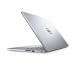 Laptop Dell Inspiron 14 7460, 14", Intel Core i5-7200u 3.1GHz, 8GB de Ram, 1TB + 128GB SSD, Gráficos NVIDIA GeForce 940 MX 2GB, Windows 10 Home