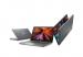 Laptop Dell Inspiron 15 5567, 15.6", Intel Core i7-7500U, 8GB de Ram, 2TB, DVD-RW, Windows 10 Home