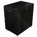 Gabinete Rack de Servidores de 24U con 31 Pulgadas de Profundidad StarTech RK2433BKM