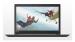 Laptop Lenovo IdeaPad 320-17ISK, 17.3", Intel Core i3-6006u, 6GB de Ram, 2TB, Sin DVD, Windows 10