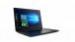 Laptop Lenovo IdeaPad 110-15acl, 15.6", AMD A6-7310, 4GB de Ram, 1TB, Windows 10 Home
