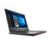 Laptop Dell Inspiron 15 7567, 15.6", Intel Core i7-7700hq, 8GB de Ram, 1TB+128 SSD, Gráficos Gtx 1050 4GB, Windows 10 Home