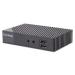 Computadora ViewSonic Value VDJ Client, Software Multiplataforma  SC-U25_BK_US0