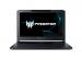 Laptop Acer Predator Triton Pt715-51-75e, 15.6", Intel Core i7-7700HQ, 16G de Ram, 256GB SSD, GTX 1060, Windows 10 Home