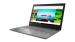 Laptop Lenovo Ideapad 320-15IKBN,15.6", Intel Core i5-7200u, 4GB de Ram, 2TB, Windows 10 Home, Azul