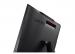 All in One ThinkCentre V310z 19.5", Intel Core i5-7400, 4GB de Ram, 1TB HDD, DVD, Windows 10 Pro