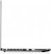 Laptop HP Elitebook 840 G4, 14", Intel Core I7-7500u, 8GB de Ram, 1TB, Windows 10 Pro