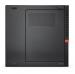 Mini PC Lenovo ThinkCentre M710q Tiny, Intel Core i3-7100t, 4GB de Ram, 128GB SSD, Windows 10 Pro