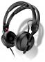 Audifonos Profesionales Sennheiser HD 25-1 II Totalmente Cerrados ideales para Monitoreo y DJS