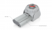 Adaptador TWISTPORT con armadura para ROCKETAC TPADAPTORR5ACS