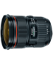 Lente 24-70mm canon