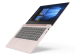 Laptop Lenovo IdeaPad 330S 81F400BFLM - 14" - Intel Core i3-8130U  2.2Ghz - 4GB DDR4 2400 Onboard- 1TB - Windows 10 Home - Rosa