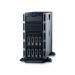 Servidor Dell Power Edge T330, Xeon 1240-4C 3.7GHZ, 16G, 1TB, T331E50811T1Q319