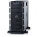 Servidor DELL Poweredge T330 Torre, XEON E3-1220 V6 3.0GHZ, 16GB (2X8GB), 2TB (2X1TB), DVD-ROM, Sin Sistema Operativo, T331E50811T1Q418