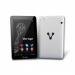 TABLET VORAGO PAD-7 7" ANDROID4.4 QUADCORE RAM512MB 8GB DUALCAM BLANCO
