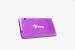 Tablet Stylos Taris DC 512Mb 8Gb Android 4.4 2 cámaras .03mpx 7" Tft LCD Morada