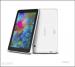 TABLET ACTECK Bleck 7" ANDROID RAM 1 GB 8 GB COLOR BLANCO (BL-07011)
