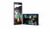 TABLET LENOVO TAB 3 A7-30F (ZA110200MX) AND6.0, QC1.0GHZ, 1GB, 16GB, 7" NEGRO