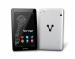TABLET VORAGO PAD-7 7" AND4.4 QUADCORE RAM512MB 8GB DUALCAM NO HDM BCO