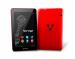 TABLET VORAGO PAD-7 7" AND4.4 QUADCORE RAM512MB 8GB DUALCAM NO HD ROJO