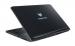 Laptop Acer Predator Triton Pt715-51-75e, 15.6", Intel Core i7-7700HQ, 16G de Ram, 256GB SSD, GTX 1060, Windows 10 Home