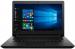 Laptop Lenovo IdeaPad 110-15acl, 15.6", AMD A6-7310, 4GB de Ram, 1TB, Windows 10 Home