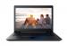 Laptop Lenovo IdeaPad 110-17isk, 17.3", Intel Core i3-6006u, 6GB de Ram, 2TB, Windows 10 Home