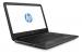 Laptop HP 245 G5, 14" LED HD, AMD A8 Pro 7410, 8GB de Ram, 1TB, No DVD, Windows 10 Home