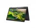 Laptop 2 en 1 Acer R5-571TG-31, 15.6", Intel Core i3-6006u, 8GB de Ram, 1TB, Gráficos 2GB, Windows 10 Home