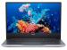 Laptop Dell Inspiron 14 7460, 14", Intel Core i5-7200u 3.1GHz, 8GB de Ram, 1TB + 128GB SSD, Gráficos NVIDIA GeForce 940 MX 2GB, Windows 10 Home