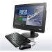 THINKCENTRE AIO M700Z Core i7-6700T 2.8GHZ, 8GB, 1TB, 20", SLIM DVD, GIGABIT, BlueTooth, Cámara, Windows 10 PRO64, Windows 7 PRO64 10EYA00DLS