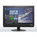 THINKCENTRE AIO M700Z Core i7-6700T 2.8GHZ, 8GB, 1TB, 20", SLIM DVD, GIGABIT, BlueTooth, Cámara, Windows 10 PRO64, Windows 7 PRO64 10EYA00DLS