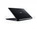 Laptop Acer Aspire 5 A515-51-76BP, 15.6", Intel Core i7-7500U, 12GB de Ram, 1TB, Windows 10 Home