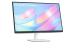 MONITOR PC LG 27US500 27, 4K UHD ULTRAFINE, RESOL. 3840 X 2160, PANEL IPS, REL.16:9, BRILLO 300 CD/M2, CONTR.1000:1, TR 5MS, 60 HZ, HDR10, AMD FREESYNC, HDMI, DISPLAY PORT, 100X100 MM, BLANCO.  27US500