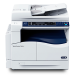 Multifuncional Xerox WorkForce WC5024, Láser Monocromática, 24 ppm Negro, Impresora, Escáner a Color, Copiadora, Fax, Ethernet, USB