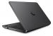Laptop HP 245 G5, 14" LED HD, AMD A8 Pro 7410, 8GB de Ram, 1TB, No DVD, Windows 10 Home