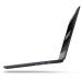 Laptop Gigabyte Aero, 14", Intel Core I7-6700HQ, 8GB de Ram, 256 GB, NVIDIA GeForce GTX 965 6GB, Windows 10 Home, Verde