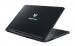 Laptop Acer Predator Triton Pt715-51-75e, 15.6", Intel Core i7-7700HQ, 16G de Ram, 256GB SSD, GTX 1060, Windows 10 Home