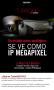 Kit Epcom TURBOB6X2 de 6 camaras TurboHD 1080p, DVR 8 canales y accesorios