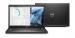 Laptop Dell Latitude E7480, 14", Core I7-7600u, 16GB de Ram, 512GB SSD, Windows 10 Pro