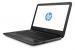 Laptop HP 245 G5, 14" LED HD, AMD A8 Pro 7410, 8GB de Ram, 1TB, No DVD, Windows 10 Home